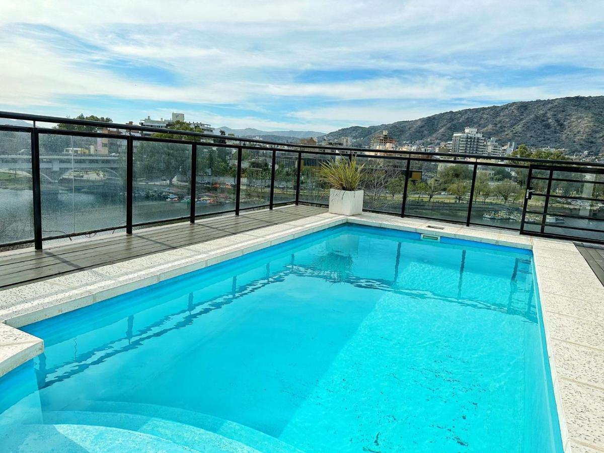 Apartamento Veneto Ii