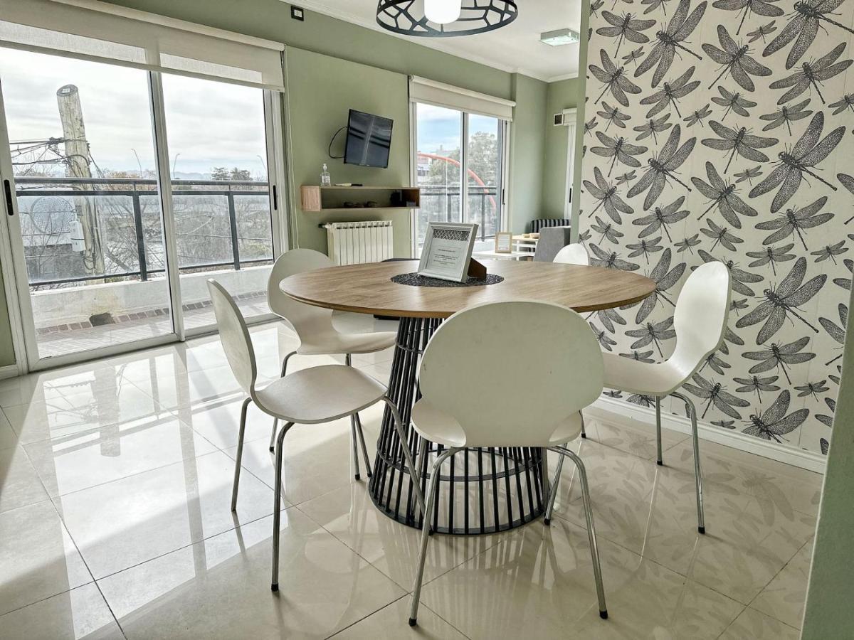 Apartamento Veneto Ii *